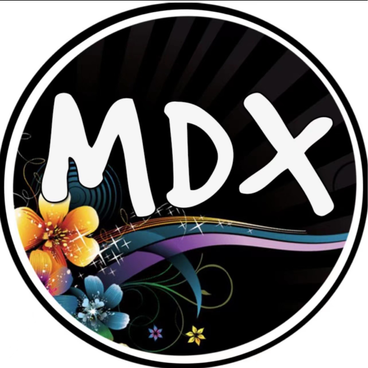 MDX Fashion Apparel Shop