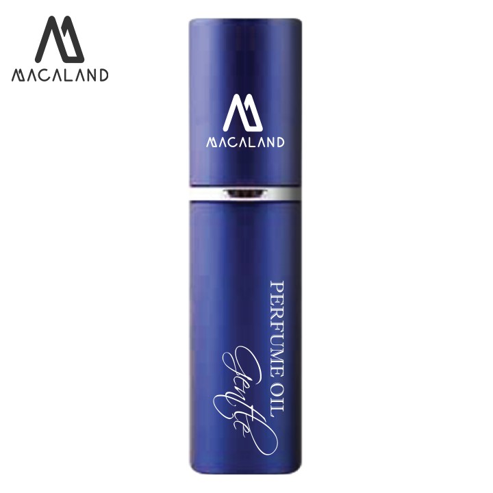 Nước Hoa Gentle 10ml MACALAND | BigBuy360 - bigbuy360.vn