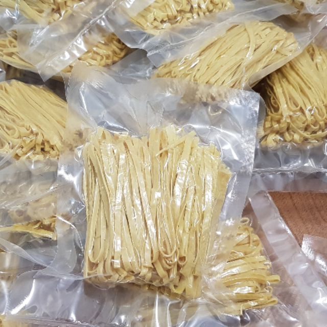 COMBO 5BỊCH VÁNG ĐẬU KHÔ KETO DAS GÓI 100GRAM