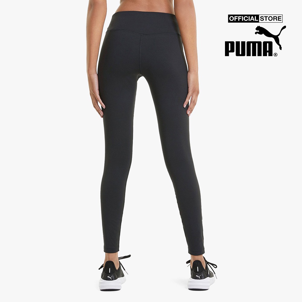 PUMA - Quần legging thể thao nữ Performance Ful Tight W 520313-01