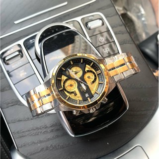 ĐỒNG HỒ NAM CASSIO EFR-556