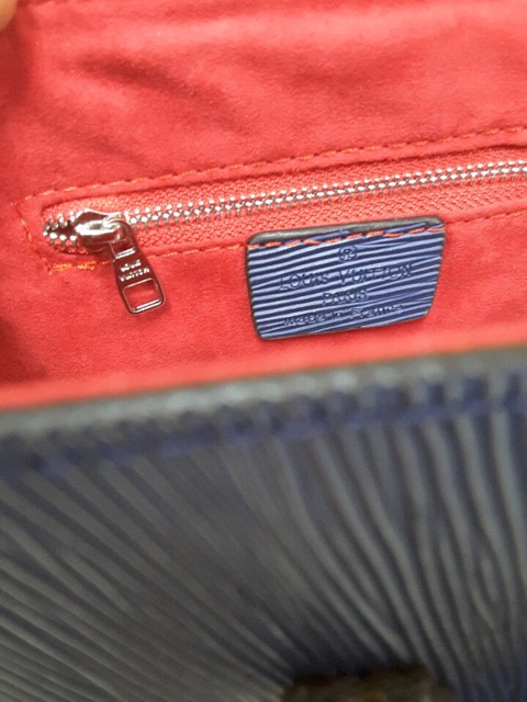 TÚI XÁCH LOUISVUITTON SUPPER SALE