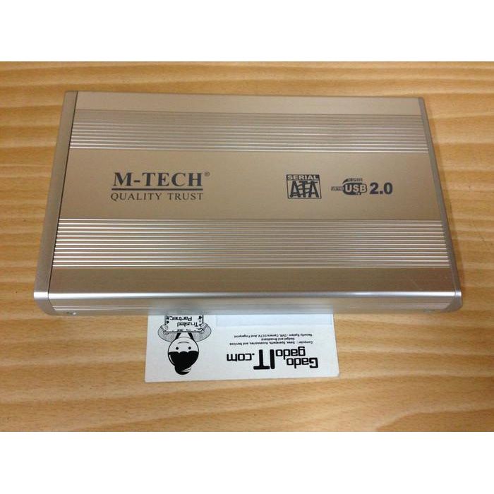 Ốp Hộp Đựng Ổ Cứng Sata 3.5 "Inch Sata / 3.5" Inch Usb 2.0 | BigBuy360 - bigbuy360.vn