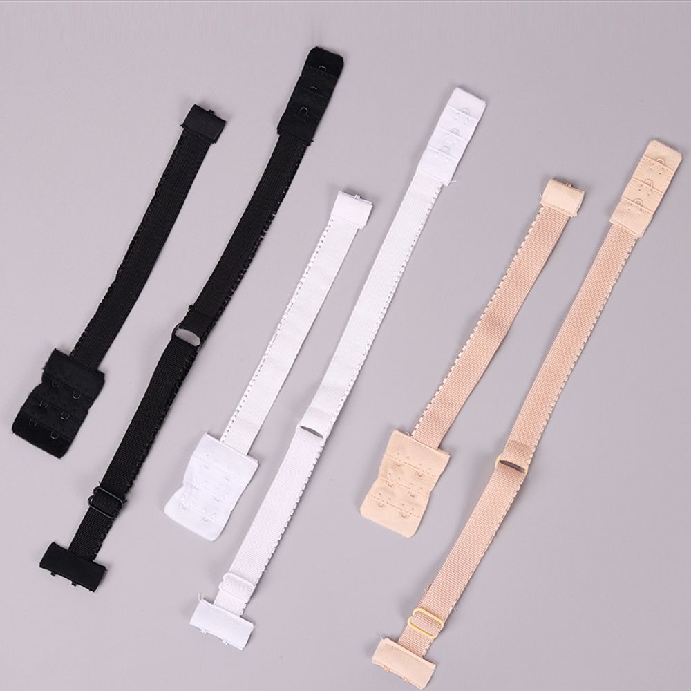 Dây Móc Dạng Thấp Lưng Dành Cho Áo Ngực | BigBuy360 - bigbuy360.vn