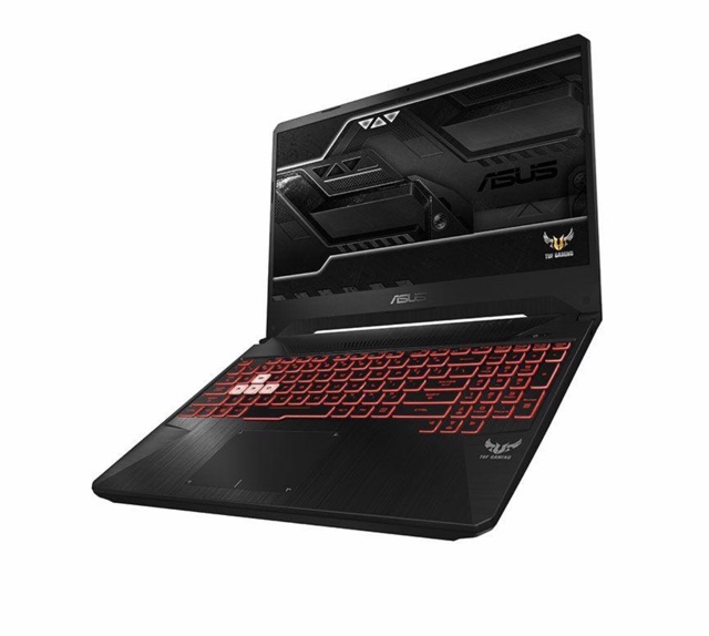 Laptop Gaming Asus Tur | BigBuy360 - bigbuy360.vn