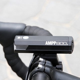 ĐÈN PHA XE ĐẠP CATEYE AMPP 800 lumens