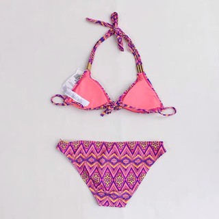 Bikini Forever21 xịn (KÈM ẢNH THẬT)