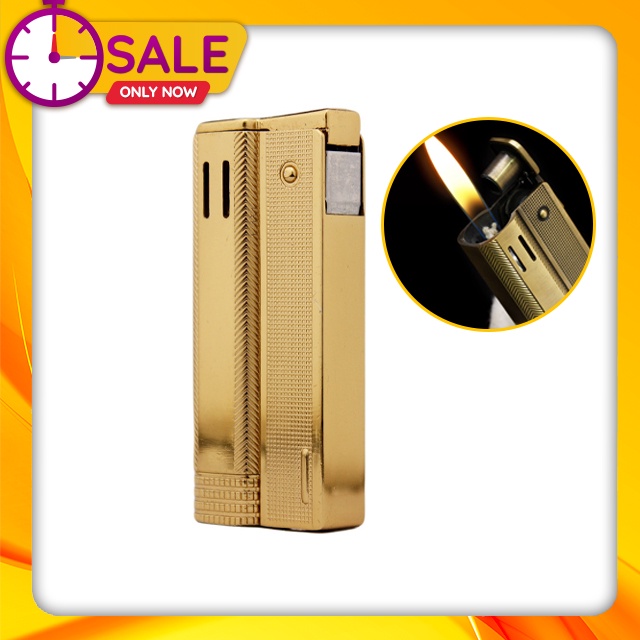 𝐇𝐨̣̂𝐩 𝐐𝐮𝐞̣𝐭 𝐁𝐚̣̂𝐭 𝐋𝐮̛̉𝐚 Cầm Tay 𝐗𝐚̆𝐧𝐠 Cối Cổ 6900 Thiết Kế Đẹp Độc Lạ - Nhiều Màu