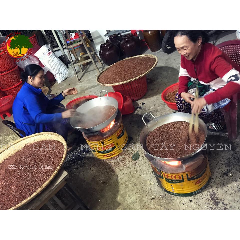 TRÀ GẠO LỨT RẪY | BigBuy360 - bigbuy360.vn