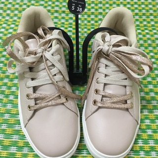 Thanh lý giày new look uk sz 39