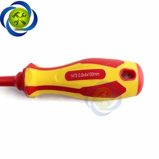 TUA VÍT CÁCH ĐIỆN KINGTONY 14720404