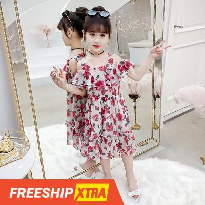 ĐẦM BÉ GÁI SIÊU XINH MÃ 101