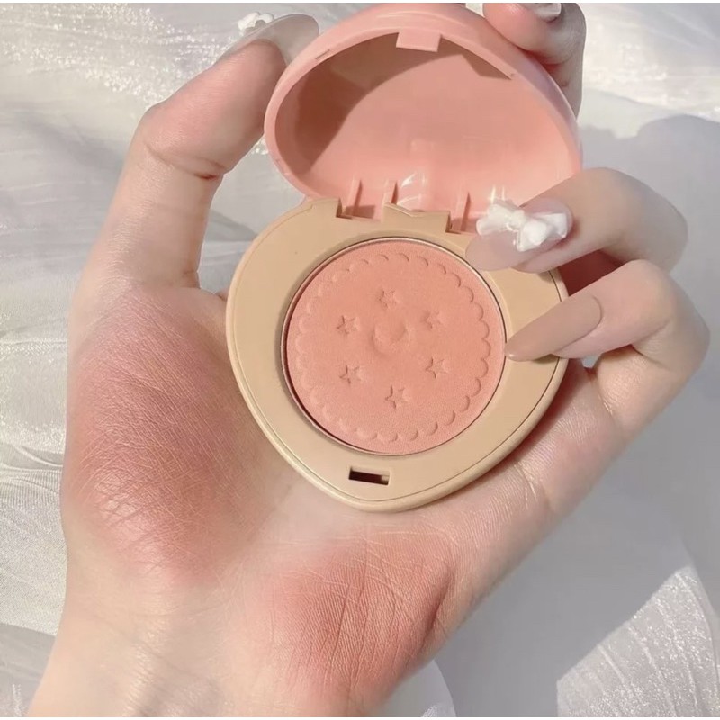 PHẤN MÁ TRÁI TIM MAFFICK | BigBuy360 - bigbuy360.vn