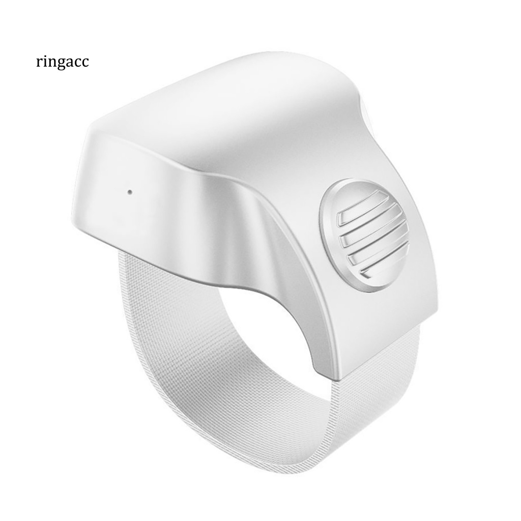 Thiết Bị Chụp Ảnh Từ Xa RGA Kết Nối Bluetooth Cho Điện Thoại