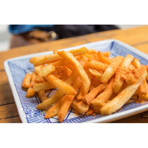 200G BỘT PHÔ MAI HÀN QuỐC CHÍNH HÃNG | BigBuy360 - bigbuy360.vn