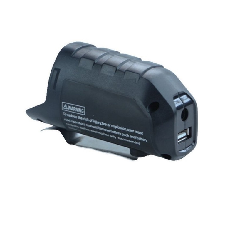 BOSCH Bộ Sạc Pin Li-ion 10.8V / 12V BHB120 Chuyên Nghiệp