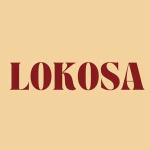 LOKOSA - KHO SỈ QUẢNG CHÂU, Cửa hàng trực tuyến | BigBuy360 - bigbuy360.vn