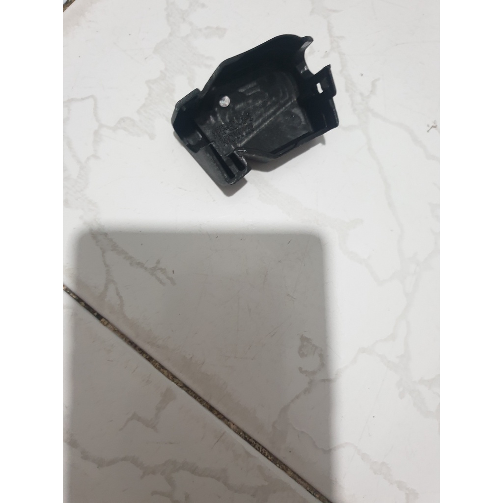 NẮP CHỤP BÌNH XANG CON MÁY CẮT CỎ 260/330/430/143. BÌNH XANG DƯỚI