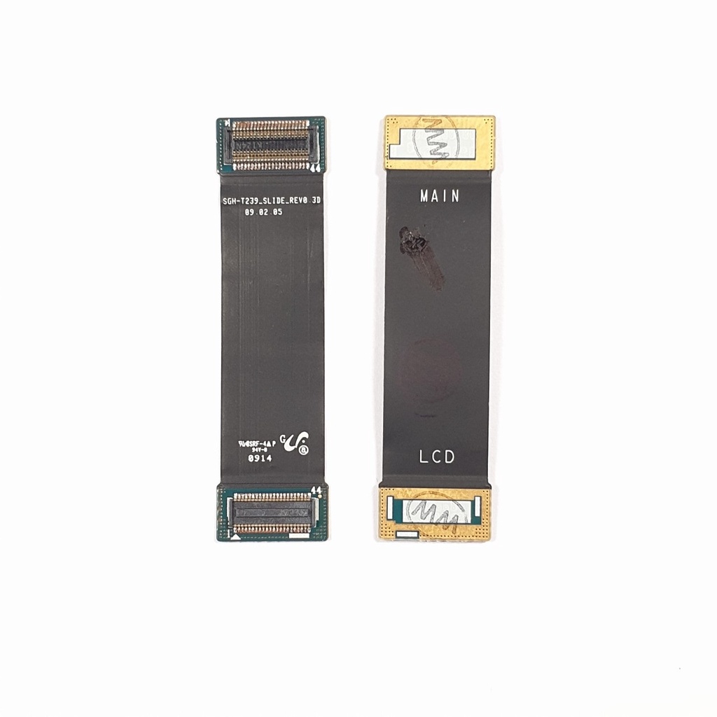 Dây nguồn Samsung T239 ( Combo 2 cái )