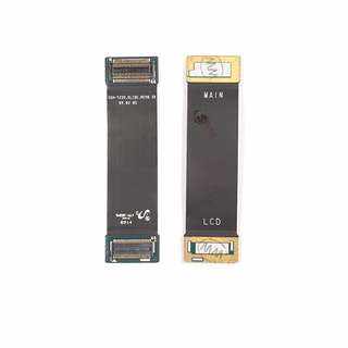 Dây nguồn samsung t239