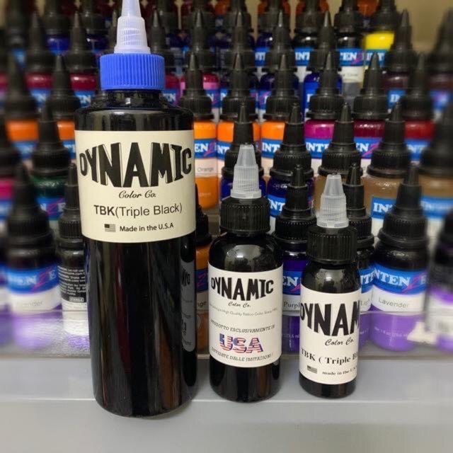 Bán máy xăm hình Tatto Shop