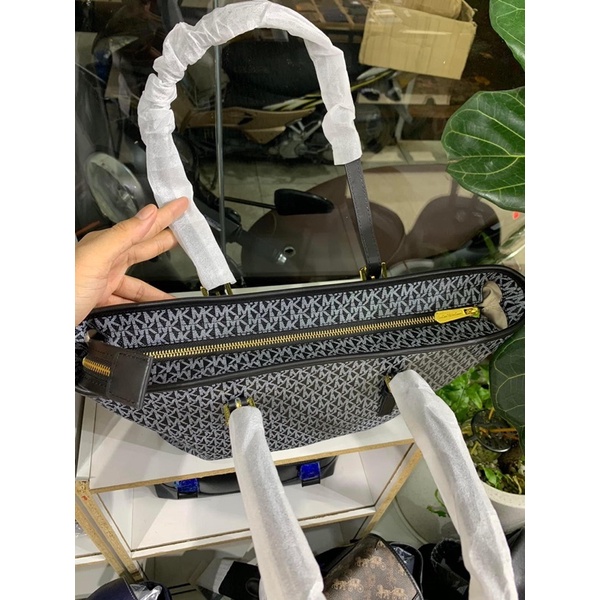 Túi micha€l k0rs mẫu mới