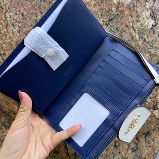 Ví đựng điện thoại (inbox chọn màu)