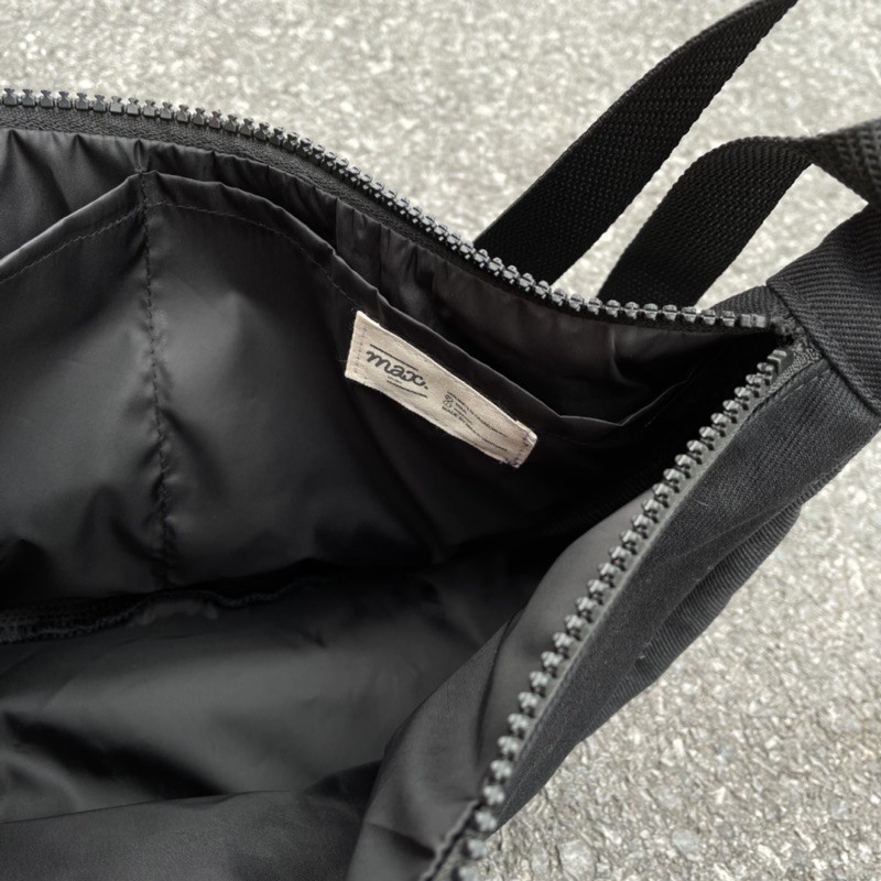 Túi Bum Mini | BigBuy360 - bigbuy360.vn