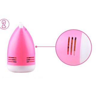 Máy đánh trứng Scarlett 7 tốc độ 180W