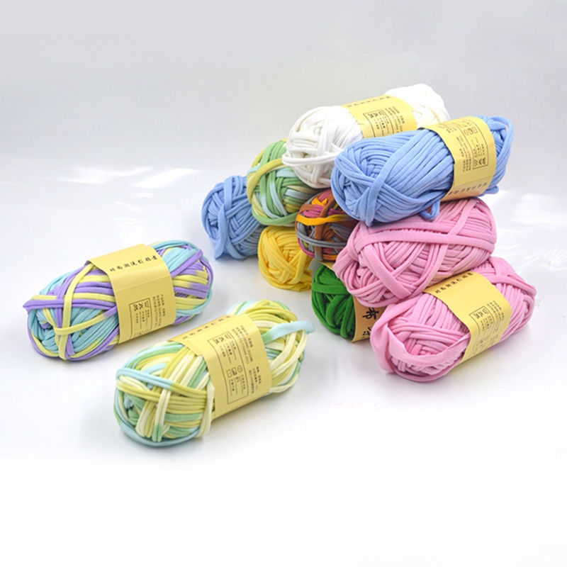 Khuôn Silicone Làm Túi Xách Handmade Hình Tròn Tiện Lợi