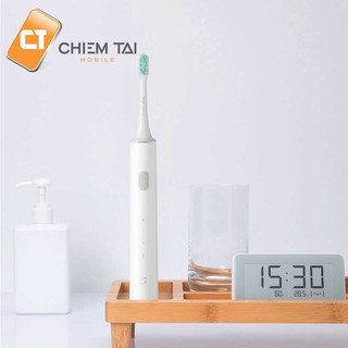 Bàn chải điện Xiaomi Sonic T500