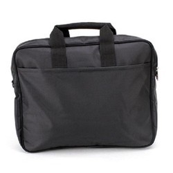 Cặp đựng Laptop Túi xách Coolbel chống sốc dày dặn bền đẹp hàng Chuẩn không lo bục chỉ cho laptop macbook ADOO