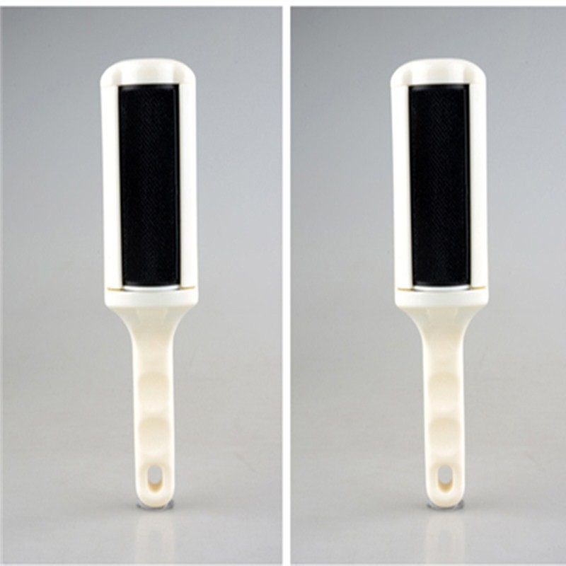 Bàn Chải Vệ Sinh Quần Áo Tiện Lợi