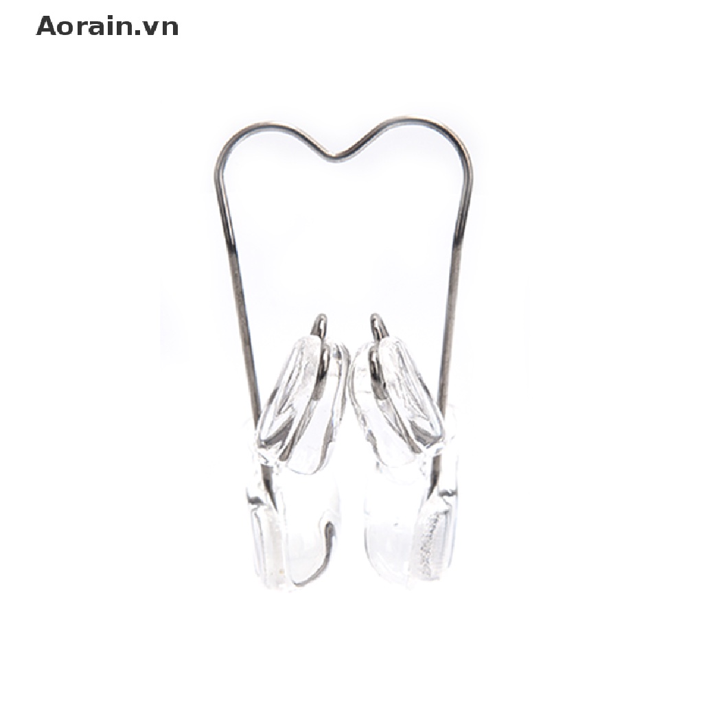 (Hàng Mới Về) Dụng Cụ Hỗ Trợ Nâng Cơ Tay Làm Đẹp