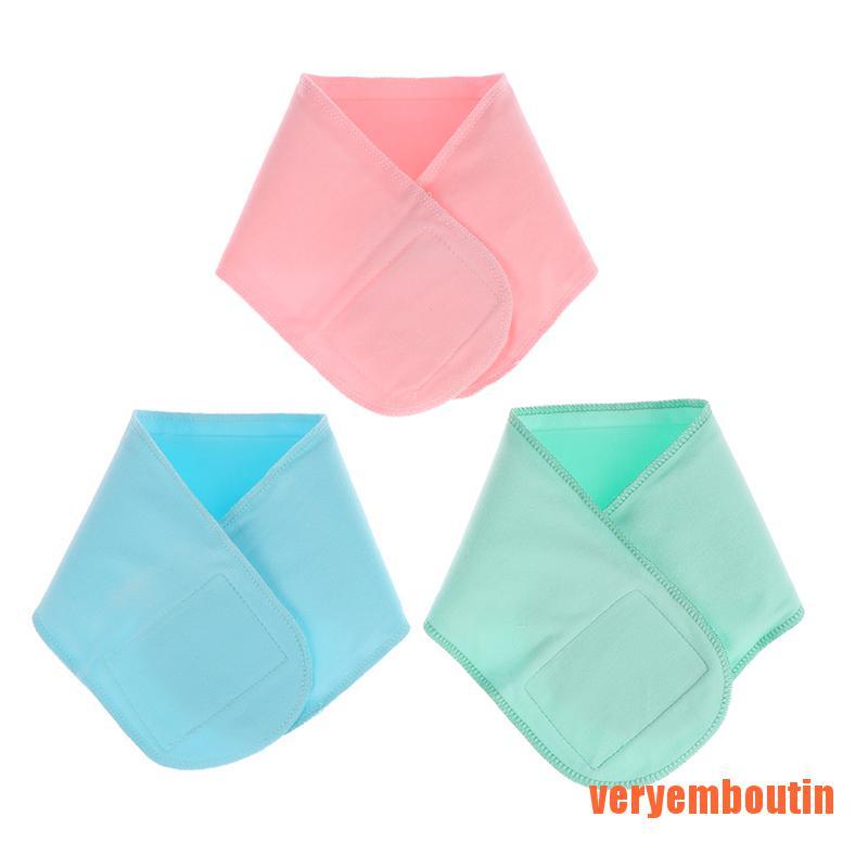 [Hàng mới về] Mặt nạ cổ dạng gel dưỡng ẩm ngăn ngừa nếp nhăn làm trắng da spa