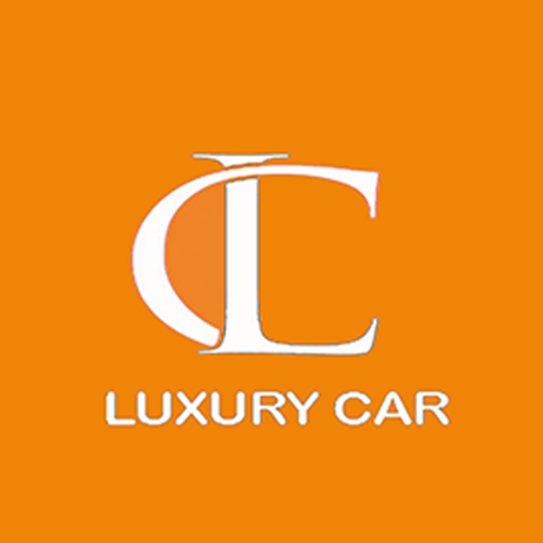 LUXURY CAR-NƯỚC HOA Ô TÔ CC, Cửa hàng trực tuyến | BigBuy360 - bigbuy360.vn