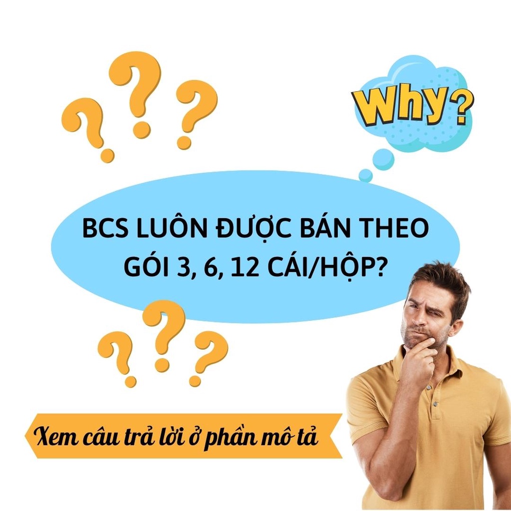 Bao Cao Su Kéo Dài Thời Gian Ultra Thin Longer - Hộp 3 Cái