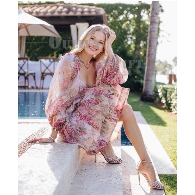 Sandal đá siêu hót về 2 màu