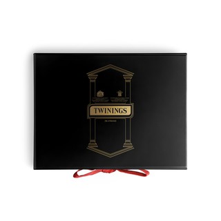 Set quà tặng trà Twinings