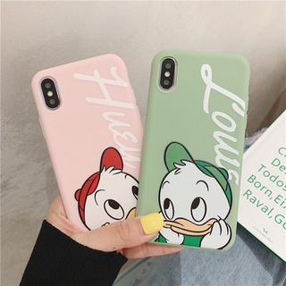ỐP IPHONE CHỐNG BẨN LOGO TÁO CAO CẤP 6s- Ốp chống bẩn Full viền logo táo - Ốp chống bẩn Không Full viền logo táo - Ốp ch