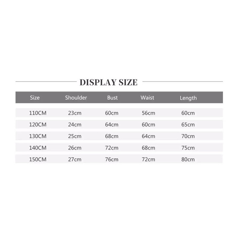 Đầm Công Chúa Cao Cấp TiNa’s House: Chân Váy Phồng Xoè, Kiểu Dáng Sang Trọng... Cho Bé Từ 03-10Tuổi (Hàng 05, 06 Lớp).