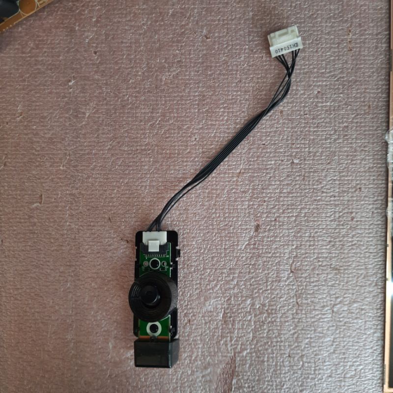 Bo mạch tivi Samsung 32J4100AK,bo xử lý,khiển,nguồn,main chính,chủ,mắt nhận