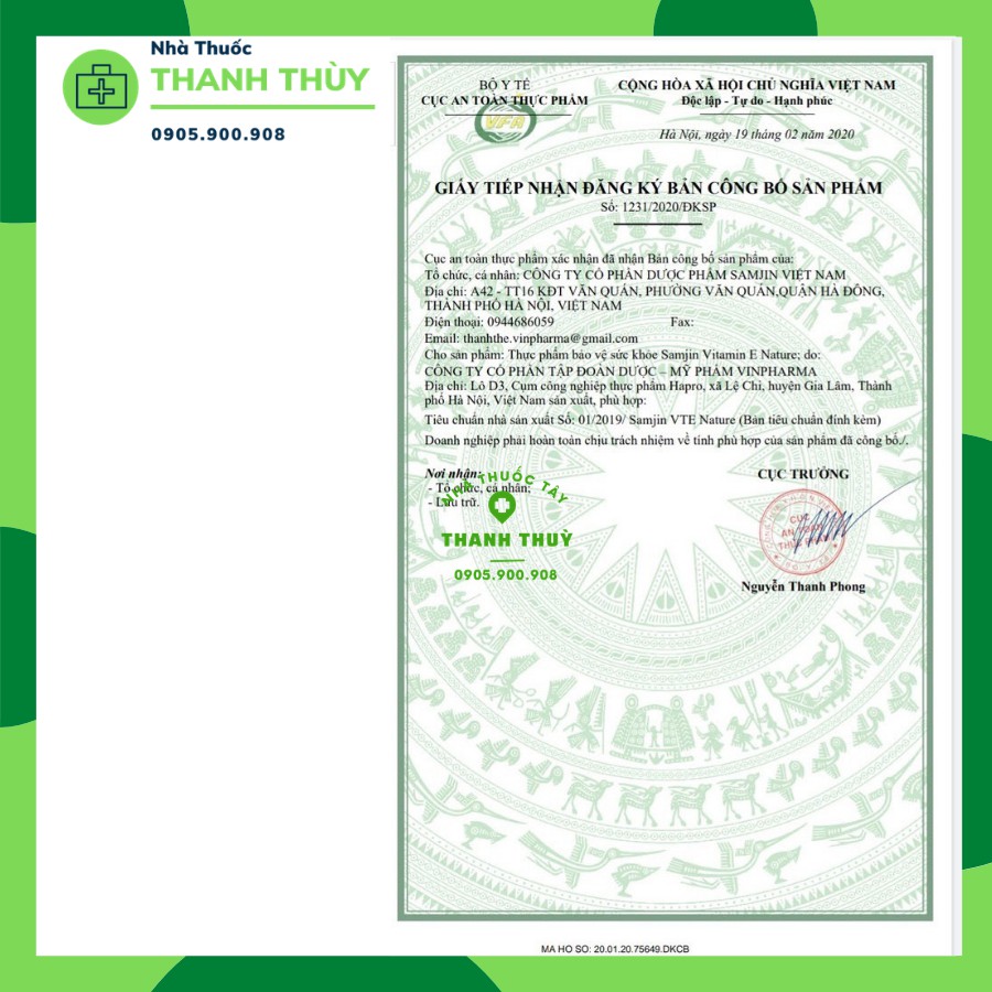 Viên uống đẹp da Vitamin E 4000mcg, Làm đẹp da, Chống lão hóa - Hộp 30 viên | BigBuy360 - bigbuy360.vn