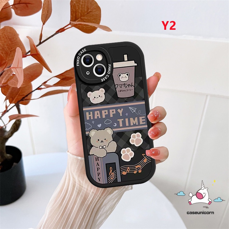 Ốp Điện Thoại Cho OPPO A95 A15 A17 A57 2022 A17K A16K A76 A5S A3S A96 A55 A58 A94 A12 A16 A1K A31 A9 A5 A54 A7 A92 A74 A16E A53 A33 A78 Reno 5F 8 T7Z 5 6 4F Ống Hút Chất Lượng Cao Tiện Lợi Dễ Sử Dụng
