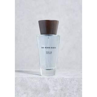 Nước Hoa Burberry Touch For Men EDT