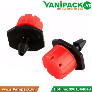 Béc nhỏ giọt 8 tia tat-023