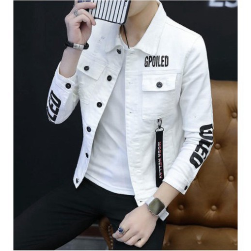 Áo sơ mi kaki nam, cổ bẻ hàn quốc cực đẹp phong cách | BigBuy360 - bigbuy360.vn