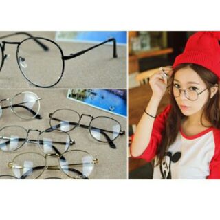 GỌNG KÍNH CẬN HÀN QUỐC UNISEX