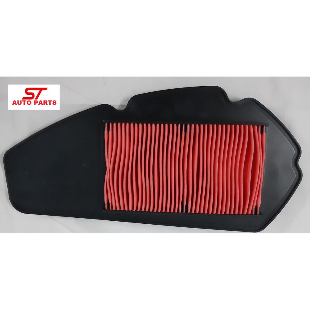 Lọc gió xe NVX