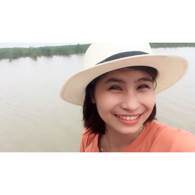 tranchinh97